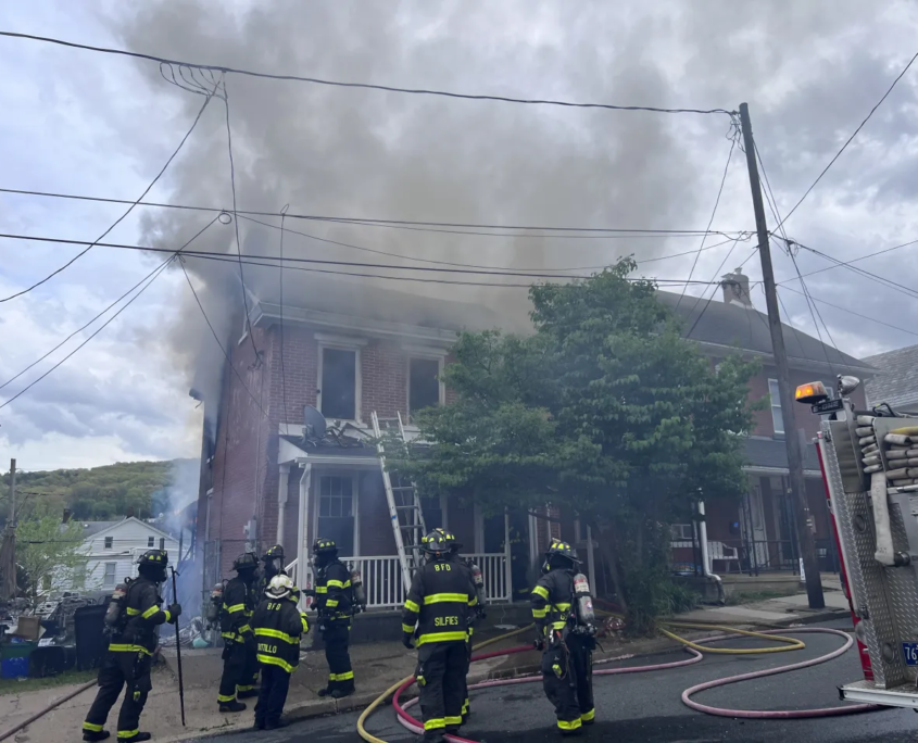 TMC-mc-south-bethlehem-fire-MC0129688965